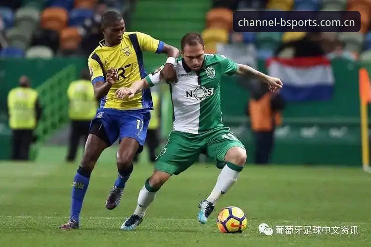 B体育官网安全推荐：BSports官方通道 vs 第三方镜像站，哪个更靠谱？